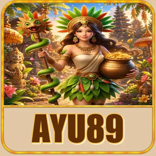 Avatar contoh