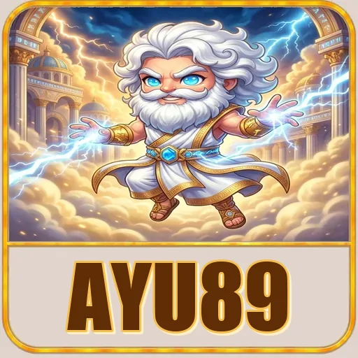 Avatar contoh