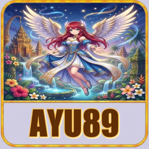 Avatar contoh