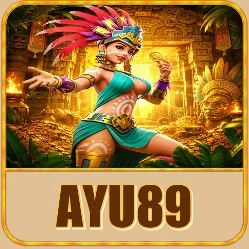 Pratinjau layar ayu89